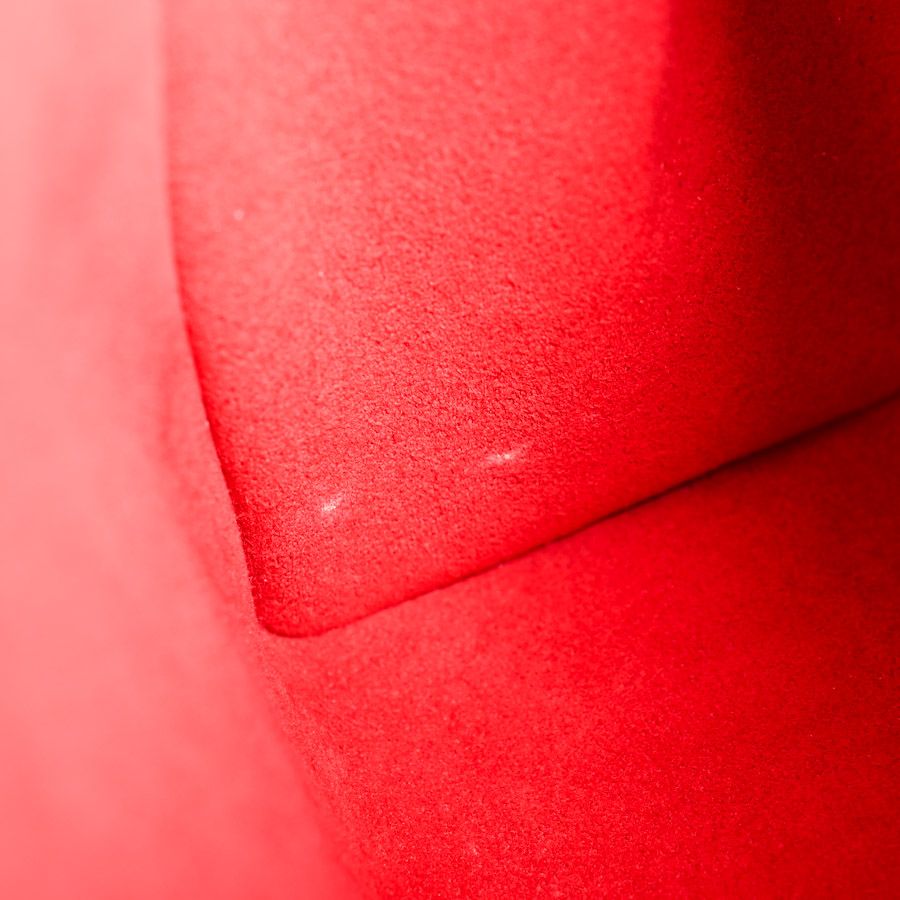 Louis Vuitton Shoulder Bag Vavin PM — view 7