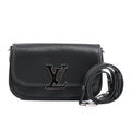 Louis Vuitton Shoulder Bag Buci NM