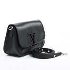 Louis Vuitton Shoulder Bag Buci NM — view 2