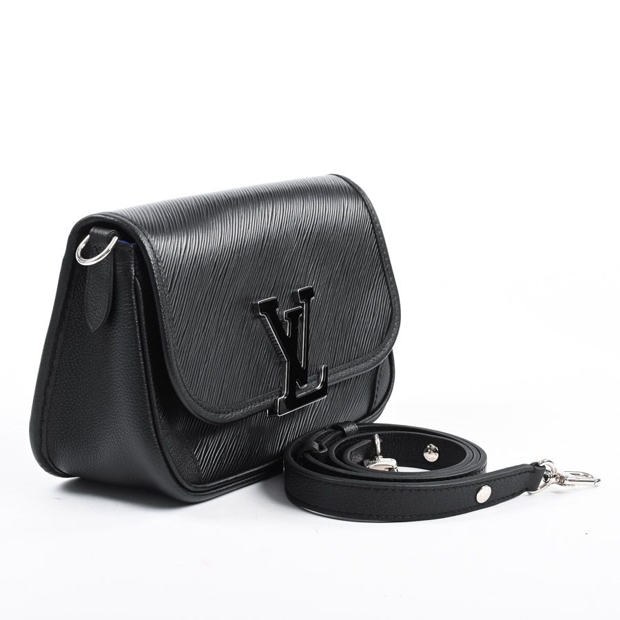 Louis Vuitton Shoulder Bag Buci NM — view 2