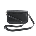 Louis Vuitton Shoulder Bag Buci NM — view 3