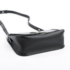 Louis Vuitton Shoulder Bag Buci NM — view 5