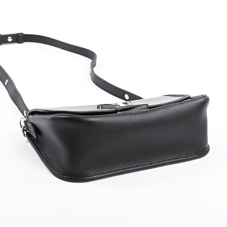 Louis Vuitton Shoulder Bag Buci NM — view 5