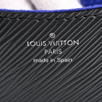 Louis Vuitton Shoulder Bag Buci NM — view 6