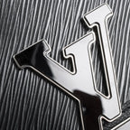 Louis Vuitton Shoulder Bag Buci NM — view 7