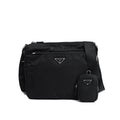 Prada Shoulder Bag Re-Nylon
