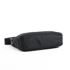 Prada Shoulder Bag Re-Nylon — view 5