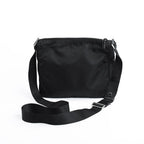 Prada Shoulder Bag Re-Nylon — view 3