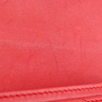 Gucci Wallet GG Marmont Continental — view 9