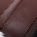 Chanel Mini Wallet Classic Small Flap — view 8