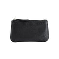 Gucci Coin Case Double