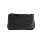 Gucci Coin Case Double