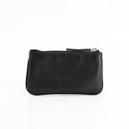 Gucci Coin Case Double — view 3