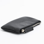 Gucci Coin Case Double — view 7