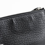 Gucci Coin Case Double — view 6