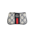 Gucci Coin Case Ophidia Zipki
