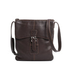 Loewe Shoulder Bag Senda