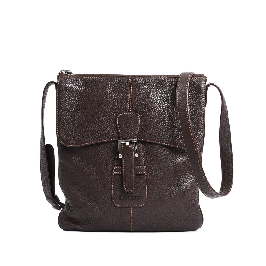 Loewe Shoulder Bag Senda