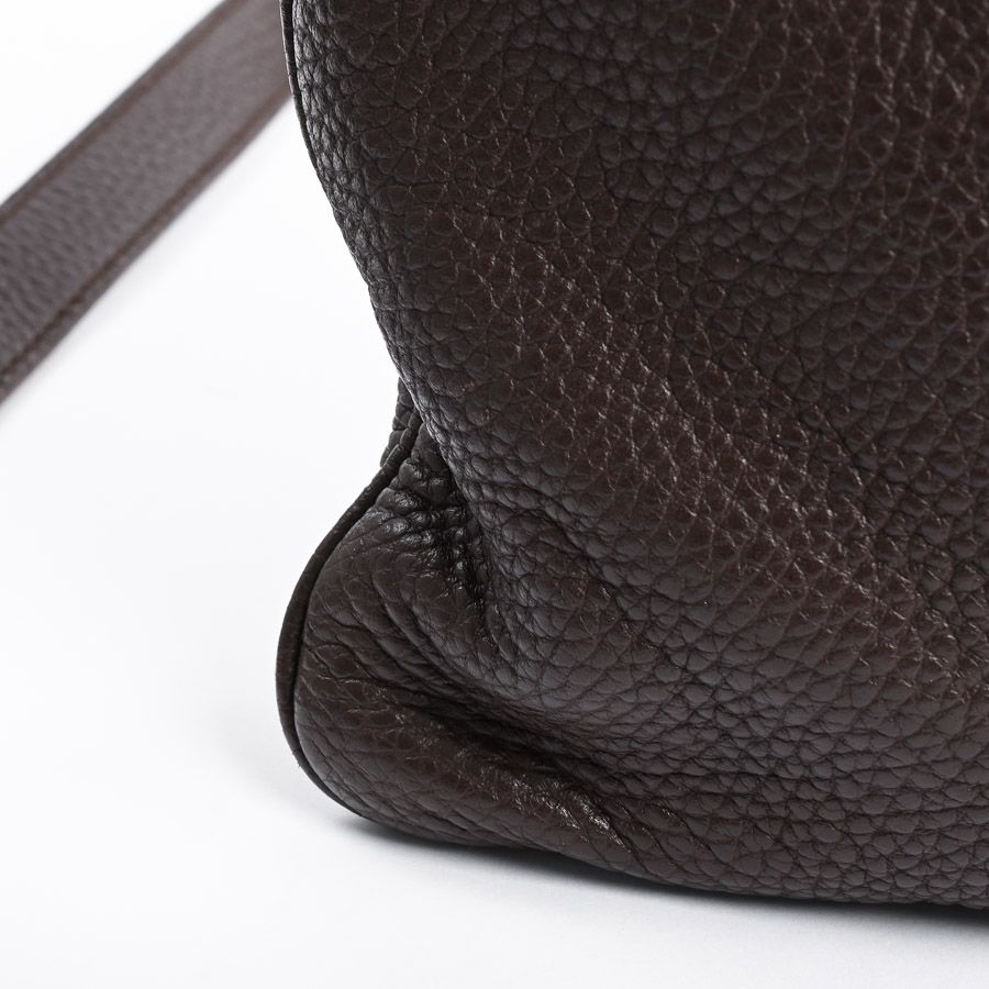 Loewe Shoulder Bag Senda — view 8