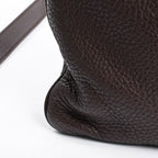 Loewe Shoulder Bag Senda — view 8