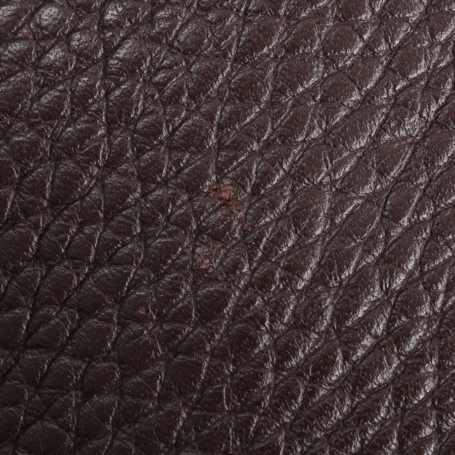 Loewe Shoulder Bag Senda — view 9