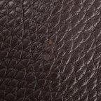 Loewe Shoulder Bag Senda — view 9