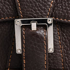 Loewe Shoulder Bag Senda — view 7