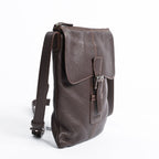 Loewe Shoulder Bag Senda — view 2