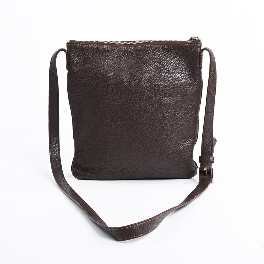 Loewe Shoulder Bag Senda — view 3