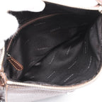 Loewe Shoulder Bag Senda — view 4