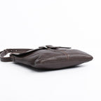 Loewe Shoulder Bag Senda — view 5