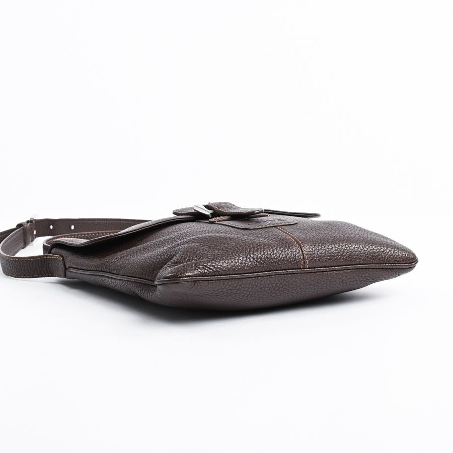 Loewe Shoulder Bag Senda — view 5