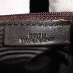 Loewe Shoulder Bag Senda — view 6