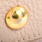 Louis Vuitton Handbag Capucines BB — view 7