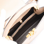 Louis Vuitton Handbag Capucines BB — view 4