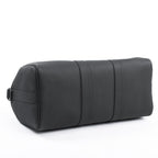 Louis Vuitton Boston Bag Keepall Bandouliere 35 — view 5