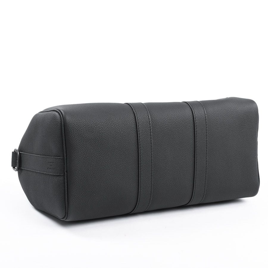 Louis Vuitton Boston Bag Keepall Bandouliere 35 — view 5