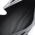 Louis Vuitton Boston Bag Keepall Bandouliere 35 — view 4