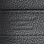 Louis Vuitton Boston Bag Keepall Bandouliere 35 — view 6