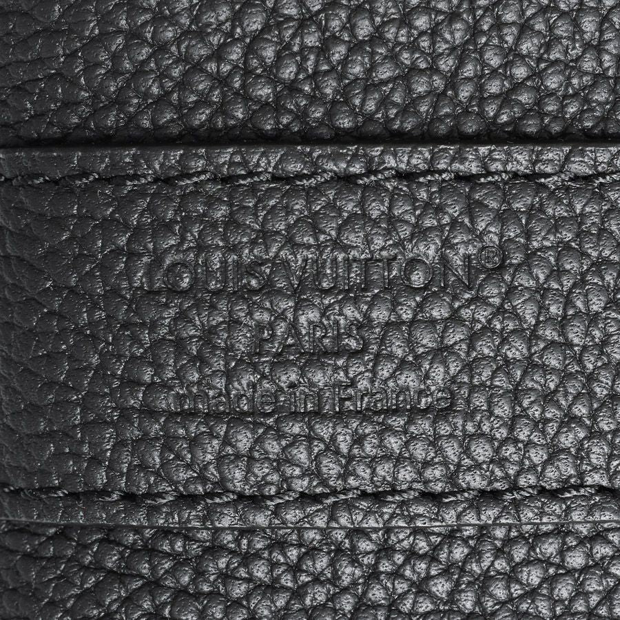 Louis Vuitton Boston Bag Keepall Bandouliere 35 — view 6