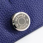 Hermes Wallet Dogon Rectoverso — view 6