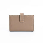 Hermes Mini Wallet Bearn — view 3