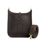 Hermes Shoulder Bag Evelyne TPM Amazon