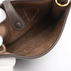 Hermes Shoulder Bag Evelyne TPM Amazon — view 4