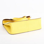 Hermes Shoulder Bag Halzan Verso 25 — view 5