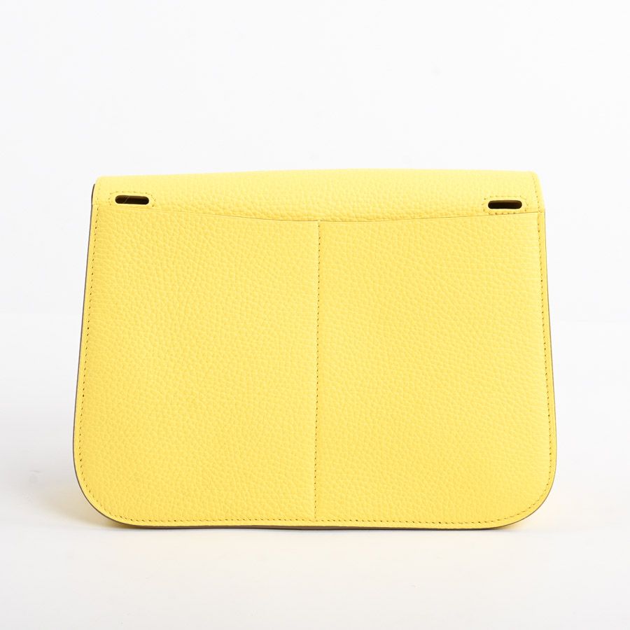 Hermes Shoulder Bag Halzan Verso 25 — view 3