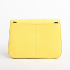 Hermes Shoulder Bag Halzan Verso 25 — view 3