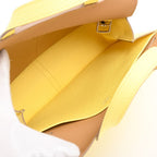 Hermes Shoulder Bag Halzan Verso 25 — view 4