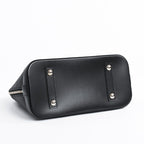 Louis Vuitton Handbag Alma PM — view 5