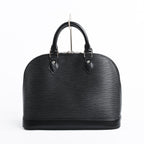 Louis Vuitton Handbag Alma PM — view 3